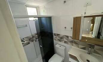 Imagem 7: TR----=AP2644 Apartamento para aluguel possui 89 metros quadrados com 3 quartos