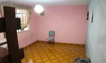 Imagem 2: Sobrado no Jardim das Rosas