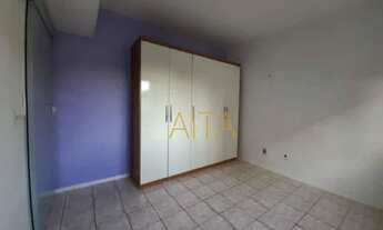 Imagem 5: Apartamento com 1 dormitório para alugar, 50 m² por R$ 2.098,00/mês - Cristo Redentor - Po