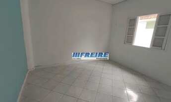 Imagem 5: Casa com 1 dormitório para alugar, 50 m² por R$ 1.300,00/mês - Santa Paula - São Caetano d