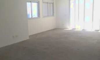 Imagem 3: Cobertura em Campo Belo com 606m2 4 suítes 7 vagas de garagem