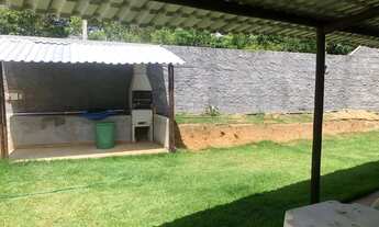 Imagem 2: Praia do Forte Vila Charmosa