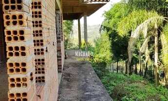 Imagem 3: Terreno com 2 Dormitorio(s) localizado(a) no bairro em Dois Irmãos / Ref.:191503