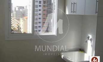 Imagem 5: Apartamento (tipo - padrao) 1 dormitórios, cozinha planejada, portaria 24hs, elevador, em