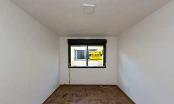 Imagem 4: Apartamento 1 quarto para aluguel SANTA MARIA