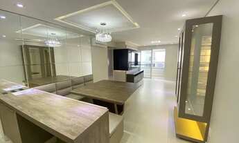 Imagem: Apartamento no Estreito, com 2 dormitórios