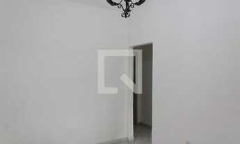 Imagem 3: Apartamento para Aluguel - Campo Grande, 2 Quartos, 80 m2