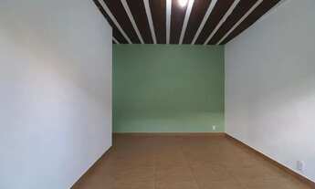 Imagem 2: Casa 2 quartos, para locação por R$1250,00, Vila Cloris, Belo Horizonte, MG