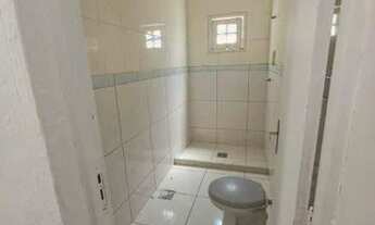 Imagem 15: Casa com 2 dormitórios à venda, 148 m² por R$ 650.000,00 - Piratininga - Niterói/RJ