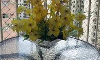 Imagem 3: Spazio Acqua Apartamento com 3 dormitórios