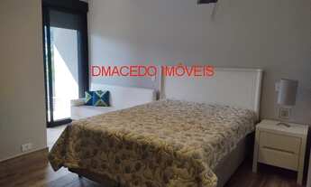 Imagem 2: CASA RESIDENCIAL em UBATUBA - SP, RECANTO DA LAGOINHA