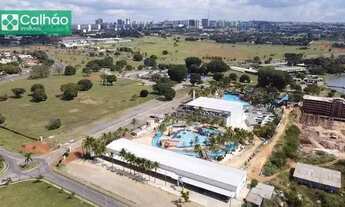 Imagem 7: Galpão para alugar, 1000 m² por R$ 70.000,00/mês - Asa Norte - Brasília/DF