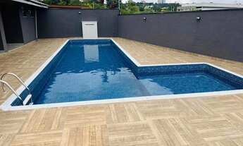 Imagem 4: Para Venda, Residencial Ágatha no bairro Ressaca, localizado na cidade de Atiba