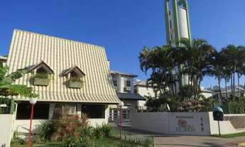 Imagem: Linda cobertura com excelente localização