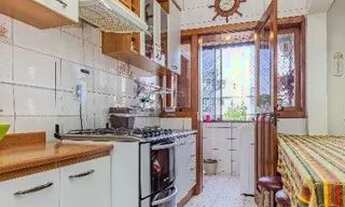 Imagem 7: PORTO ALEGRE - Apartamento Padrão - Jardim Sao Pedro