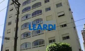 Imagem: APARTAMENTO - ITAIM BIBI - SP