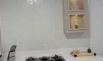 Imagem 3: Lindo Sobrado á venda !! Condomínio Parque das Cerejeiras