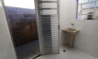 Imagem 7: Casa com 1 dormitório para alugar, 40 m² por R$ 1.200/mês - Limão - São Paulo/SP