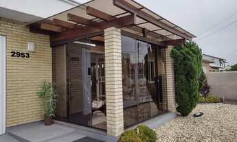 Imagem: Aproveite a praia de Tramandaí na sua nova