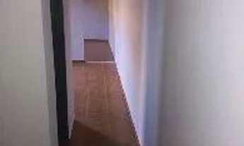 Imagem 5: Oportunidade Alugo casa Sta Monica três cômodos fundo não tem garagem