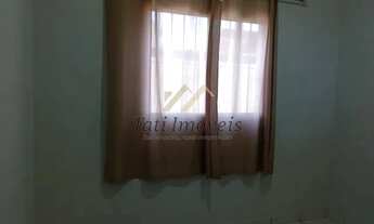 Imagem 5: Residencial - Vl Monteiro