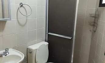 Imagem 7: Apartamento para venda ou locação com 74m²au, 2 dorms/1 suíte, 2 vagas na Vila Leopoldina