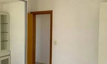 Imagem 3: Apartamento 2 quartos bairro Castelo Manacás