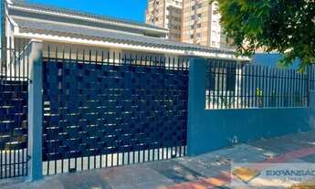 Imagem 2: VENDA Casa com 5 dormitórios