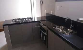 Imagem 6: Anuar Donato Apartamento 2 quartos para aluguel Funcionários