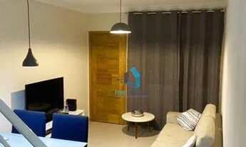 Imagem 3: Sobrado à venda, 100 m² por R$ 800.000,00 - Jardim Luanda - São Paulo/SP