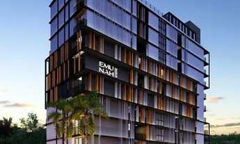 Imagem 2: REPASSO flats na melhor localização de ponta de campina