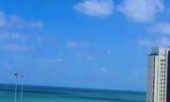 Imagem 6: FLAT 2 QUARTOS EM BOA VIAGEM