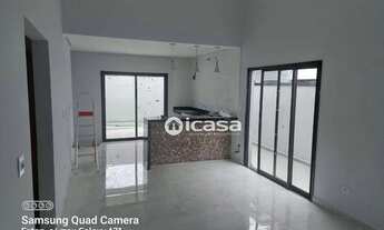 Imagem 7: Casa com 3 dormitórios, 130 m² - venda por R$ 780.000,00 ou aluguel por R$ 3.796,00/mês