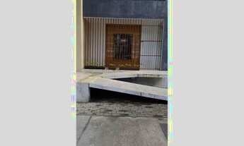 Imagem 2: Loja / Salão / Ponto Comercial à venda, 177m²