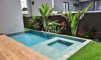 Imagem 3: Casa à venda no bairro Rio Madeira por 2.800.000,00