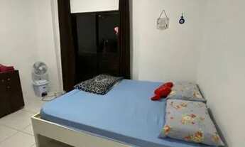 Imagem 2: Alugo quarto estudante