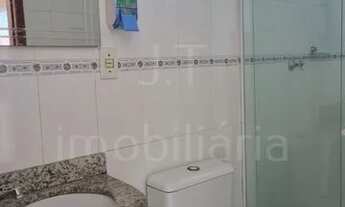 Imagem 7: Apartamento para aluguel possui 60 m² com 2 dormitórios (1 suíte), 01 vaga