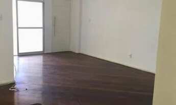 Imagem 3: Ville de Paris Apartamento com 4 dormitórios