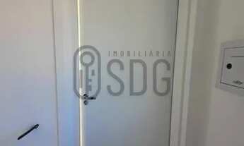 Imagem 7: Apartamentos - Locação - Guarani - Cod. 347