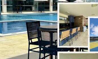 Imagem 1: Lotes em condomínio fechado a partir de 300 m2 - Pronto para construir- Pagamento Facilita