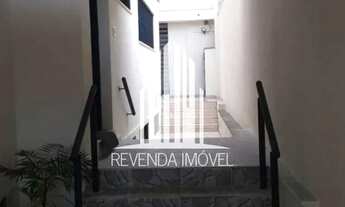 Imagem 6: Sobrado para aluguel 5 vagas Mirandópolis - São Paulo - SP