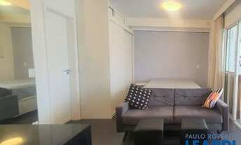 Imagem 6: APARTAMENTO - MORUMBI - SP