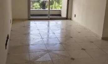 Imagem 7: Apartamento para alugar em São Paulo/SP