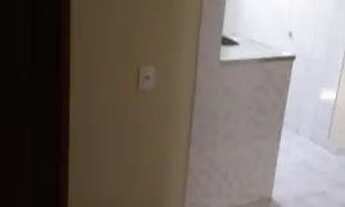 Imagem 2: Alugo kitnet na Pedreira