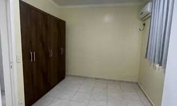 Imagem 3: Eliza Miranda OFICIAL