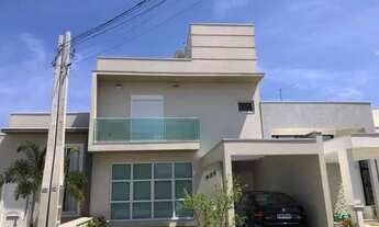 Imagem: Lindo Sobrado Condominio Montreal