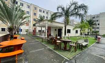 Imagem 3: Alugo no antares