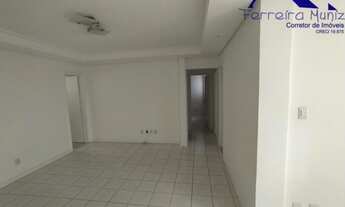 Imagem 4: APARTAMENTO RESIDENCIAL em SALVADOR - BA, ACUPE DE BROTAS