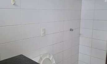 Imagem 3: Apartamento Jatiuca próx ao Maceió Shopping