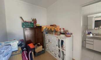 Imagem 7: Casa Térrea para Locação no Alto Taquaral - 3 Quartos + Edícula